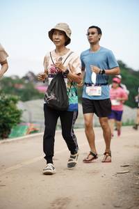 BIB: 8016
                            <button type="button" onclick="openModal(18895556)" class="btn btn-primary btn-sm float-right btn-popup" data-toggle="modal" data-target=".modal-high-quality">
                        <i class="fas fa-shopping-cart"></i> Add to Cart
                    </button>
                                            <button type="button" onclick="isThisMe(18895556, true)" class="btn btn-success btn-sm float-right btn-popup btn-isme hidden" data-toggle="tooltip" data-placement="bottom" title="นี่คือรูปของคุณใช่ไหม คลิกที่นี่เพื่อเอาเข้าอัลบั้ม">
                        <i class="fas fa-plus"></i> Add to album
                    </button>
                    <button type="button" onclick="isThisMe(18895556, false)" class="btn btn-warning btn-sm float-right btn-popup btn-isnotme hidden">
                        <i class="fas fa-ban"></i> Remove from album
                    </button>